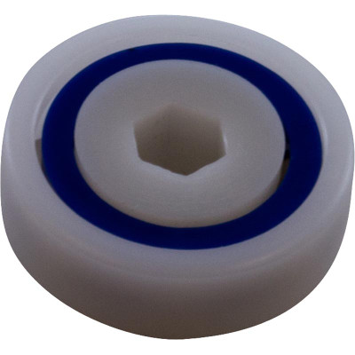 Ball Bearing Polaris 340/ATV/360/380 Wheels Generic