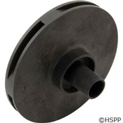 Impeller Waterco SupaStream 1 Hp