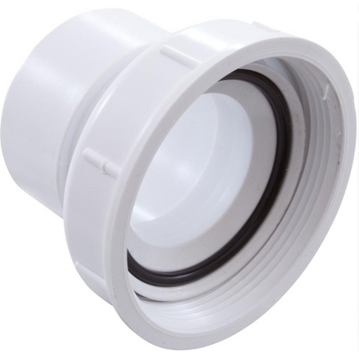 Jacuzzi J Series Pump Union 400-2160