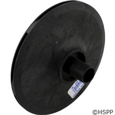 Impeller Waterco Hydrostorm 1 Hp