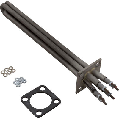 Coates Element 9Kw 240V For 12415Ce Heater