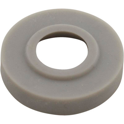 Lower Piston Seat Watermatic