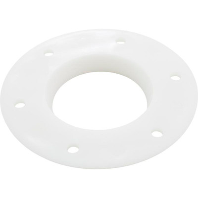 Face Ring Cover