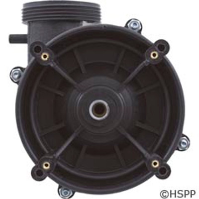 Wet End Balboa Vico Ultima 3 HP 2"Mbt 48Fr