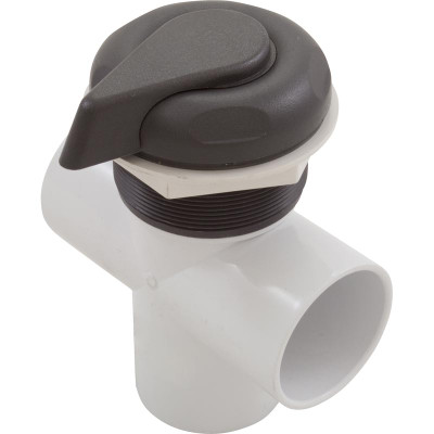 2In Diverter Valve (5-Scal;Tex) Gpgy