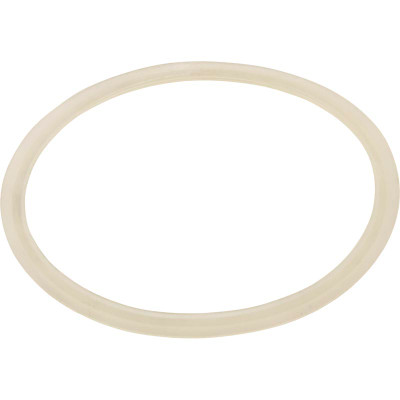 Skimmer Body Float Valve Gasket