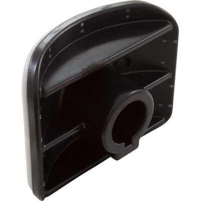 Seal Waste Rplcmnt Ff Vlv