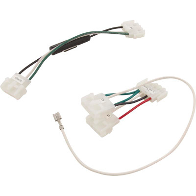 Bp2X-Wire Kit (1)