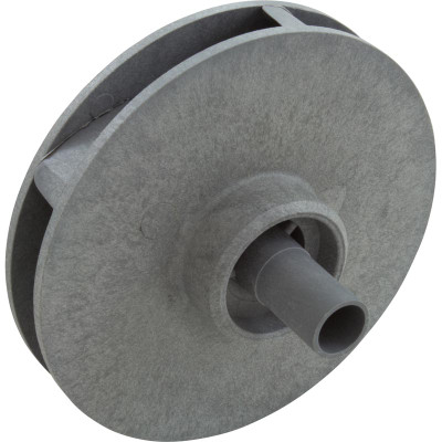 Executive 14Amp Impeller Assembly