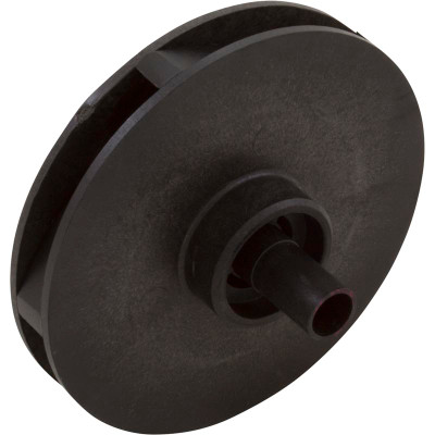 Impeller 3-Hp/50Hz Select 60Hz Use