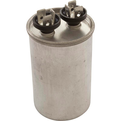 Run Capacitor - 187693 187694 #628318-307