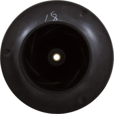 Imp Asy 5Hp Wf Xf Rplcmt