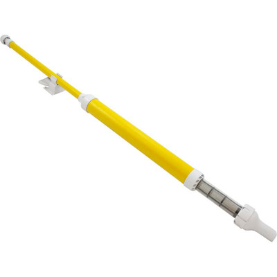 Zodiac Spawand Pro Xl Extended Professional Length