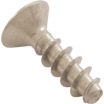 SCREW THREAD CUTTING