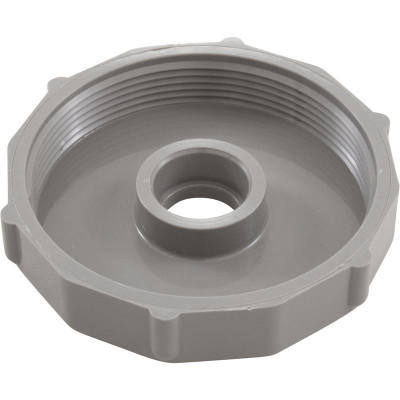 Cap.Gray