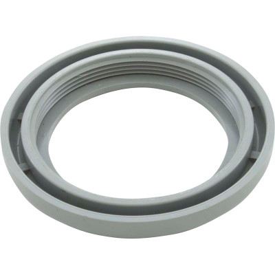CapDiverter Valve Fount