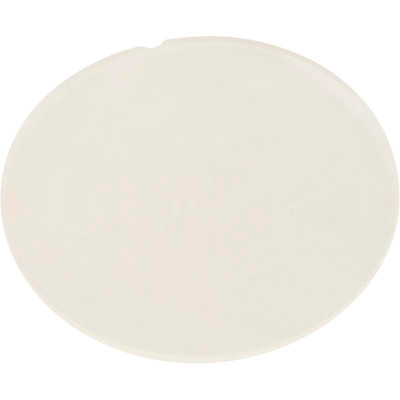 GasketCap Sand Filter