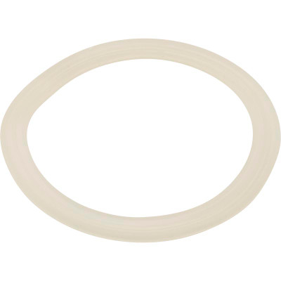 Bath Cf Safety Suction Gasket