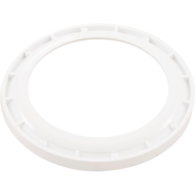 Self Aligning Spacer 220Gpm Suction-Thinned Out