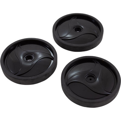 Polaris Vac-Sweep 380/360 Black Max Factory Tune Up Kit