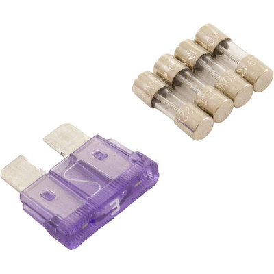 Fuse Set