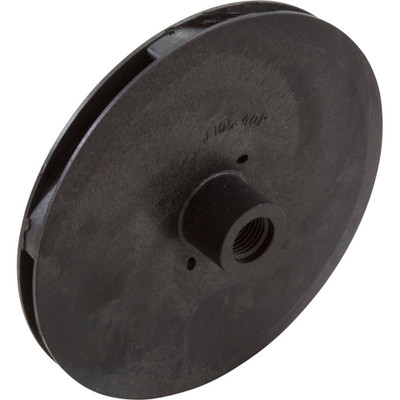 Impeller