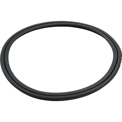 Gasket Rim 11" Harmsco 550