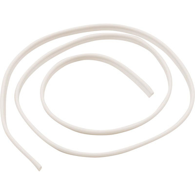 Strip Flex Shrt Wht Bp