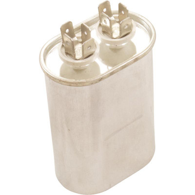 Jandy Pro Series 7.5/370 Mdf Capacitor Fan Motor Replacemen