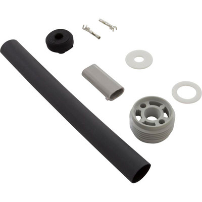 Kit-Cord Changing TgPinn