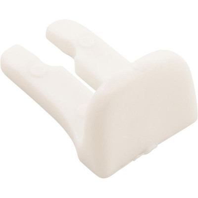 Clip-Queen Tie Rod Push