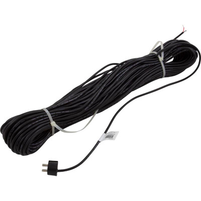 Jandy Pro Series Half Moon Style 2 Contact With 200Ft (Skimm