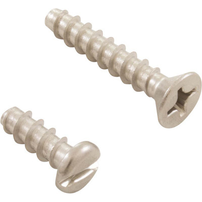 Screw Set