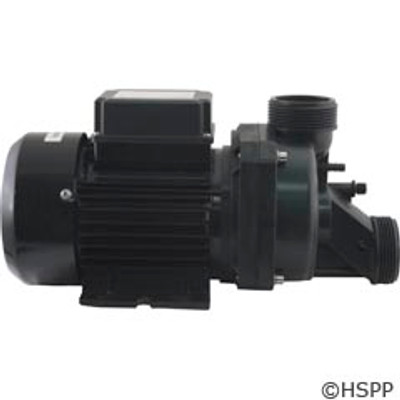 Pump Bath CMP Ninja 115V 1-1/2"Mbt 10.0A OEM