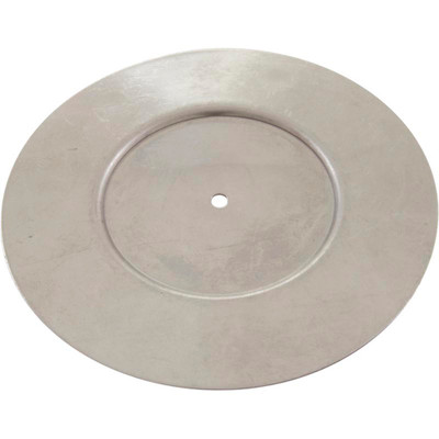 Suction Plate Ss