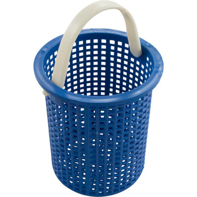 Basket Generic Plastic