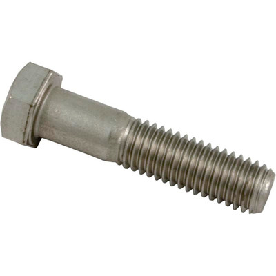 Bolt Pentair Sta-Rite DEP/HRPB 1/2-13 x 2-1/4"