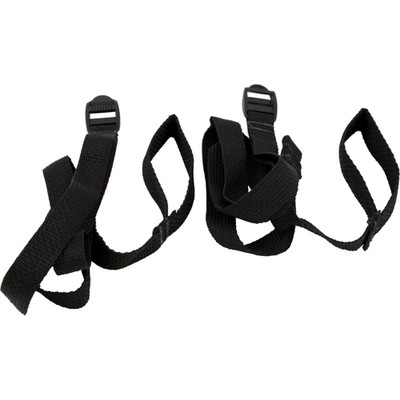 Lift Strap Jacuzzi AV-80/LS-70 Quantity 2