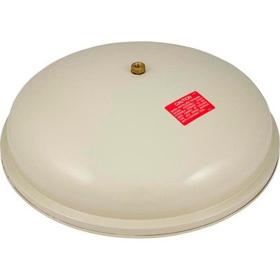 Tank Lid Pentair Purex CFW/SM Generic