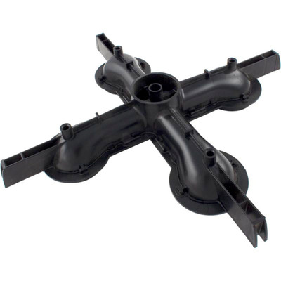 Manifold Pentair Quad Bottom
