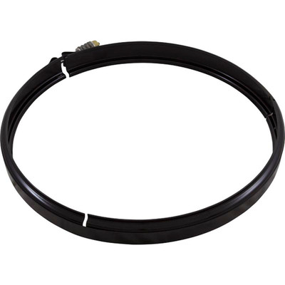 Clamp Ring Pentair American Products/PacFab Titan/FNS