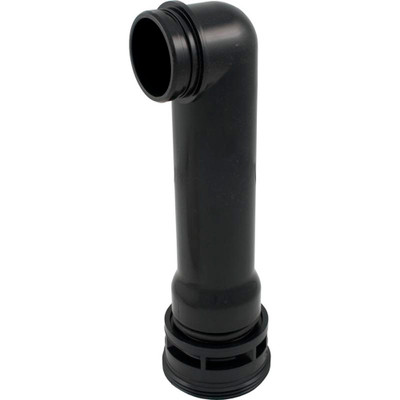 Standpipe Pentair PacFab FNS