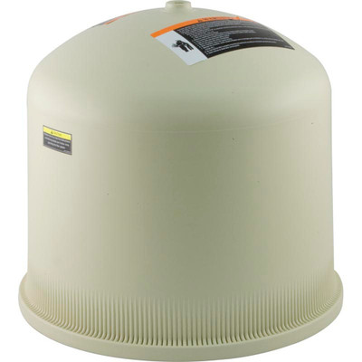 Tank Lid Pentair PacFab FNS Plus 48 sqft