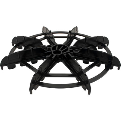 Retainer Pentair PacFab FNS