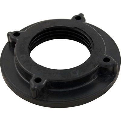 Nut Pentair PacFab ST 1-7/8"