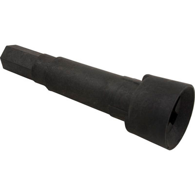 Engagement Shaft Pentair PacFab ST40/50