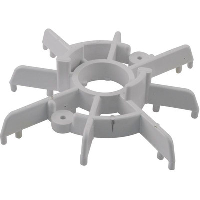 Retainer Pentair PacFab ST