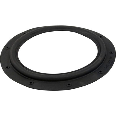 Gasket Hayward Perflex EC30 Tube Sheet
