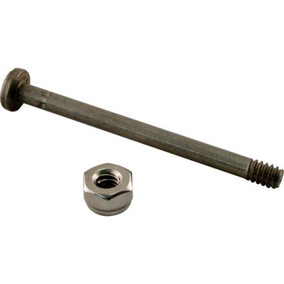Bump Shaft Screw Kit Hayward Perflex EC