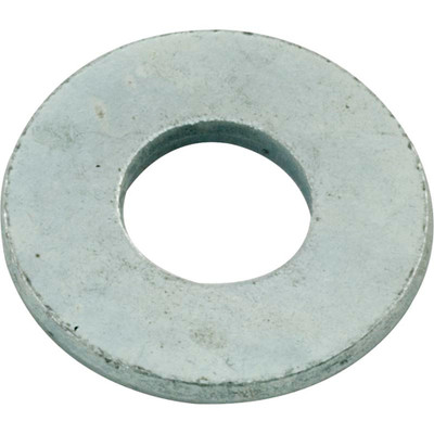 Washer Hayward Perflex EC60 3/8" Flat